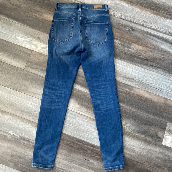 Garage jeans. Size 03 - Picture 3 of 4
